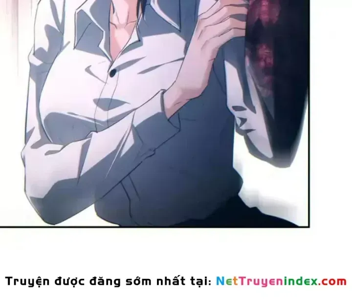 Mạt Thế Trọng Sinh: Ta Quay Gacha Làm Trùm! Chap 86 - Next Chap 85