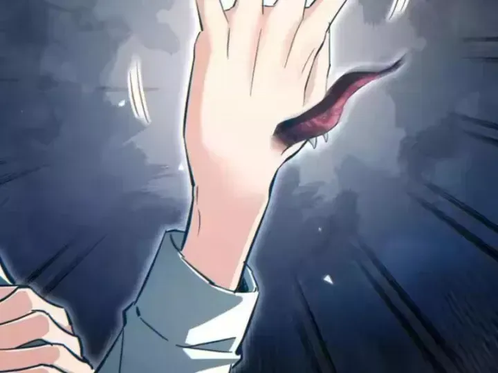 Mạt Thế Trọng Sinh: Ta Quay Gacha Làm Trùm! Chap 86 - Next Chap 85