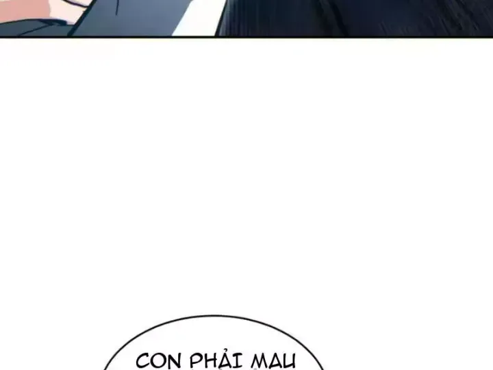 Mạt Thế Trọng Sinh: Ta Quay Gacha Làm Trùm! Chap 86 - Next Chap 85