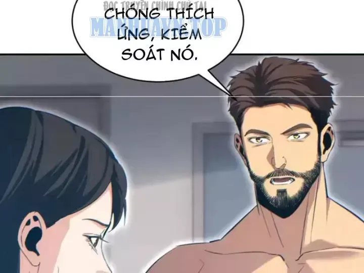 Mạt Thế Trọng Sinh: Ta Quay Gacha Làm Trùm! Chap 86 - Next Chap 85