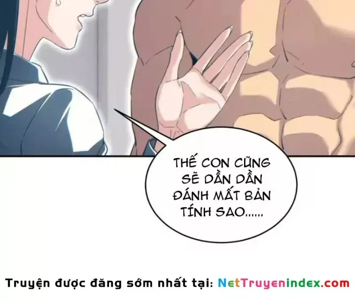 Mạt Thế Trọng Sinh: Ta Quay Gacha Làm Trùm! Chap 86 - Next Chap 85