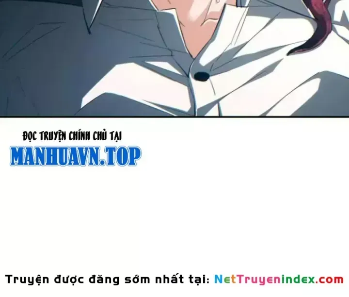 Mạt Thế Trọng Sinh: Ta Quay Gacha Làm Trùm! Chap 86 - Next Chap 85