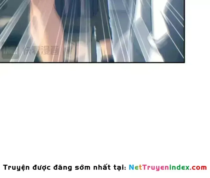 Mạt Thế Trọng Sinh: Ta Quay Gacha Làm Trùm! Chap 86 - Next Chap 85