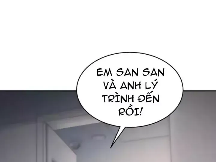 Mạt Thế Trọng Sinh: Ta Quay Gacha Làm Trùm! Chap 86 - Next Chap 85