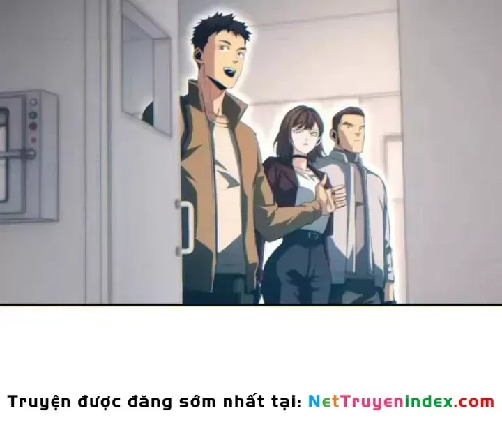 Mạt Thế Trọng Sinh: Ta Quay Gacha Làm Trùm! Chap 86 - Next Chap 85