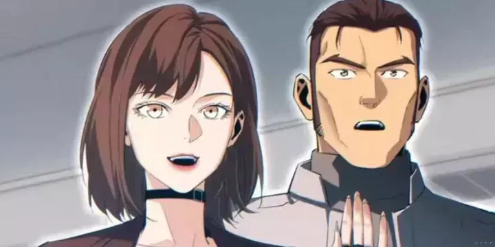 Mạt Thế Trọng Sinh: Ta Quay Gacha Làm Trùm! Chap 86 - Next Chap 85