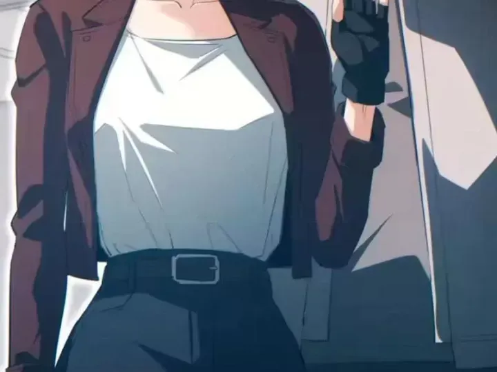 Mạt Thế Trọng Sinh: Ta Quay Gacha Làm Trùm! Chap 86 - Next Chap 85