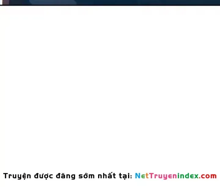 Mạt Thế Trọng Sinh: Ta Quay Gacha Làm Trùm! Chap 86 - Next Chap 85