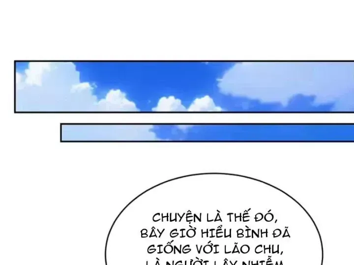 Mạt Thế Trọng Sinh: Ta Quay Gacha Làm Trùm! Chap 86 - Next Chap 85