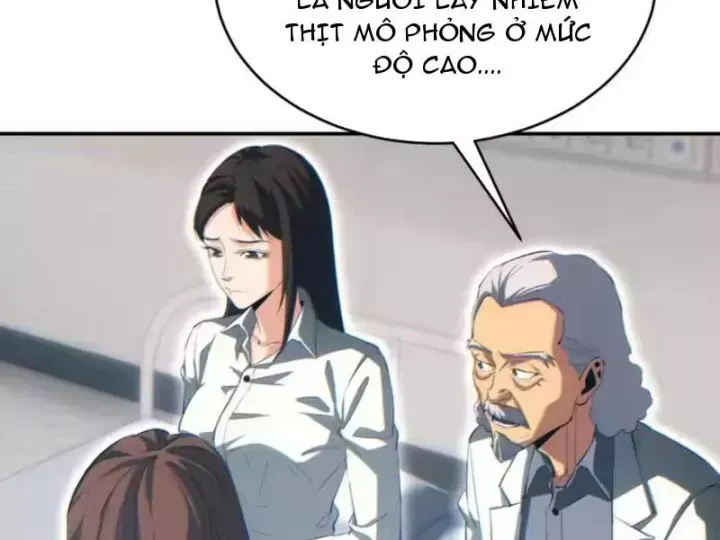 Mạt Thế Trọng Sinh: Ta Quay Gacha Làm Trùm! Chap 86 - Next Chap 85