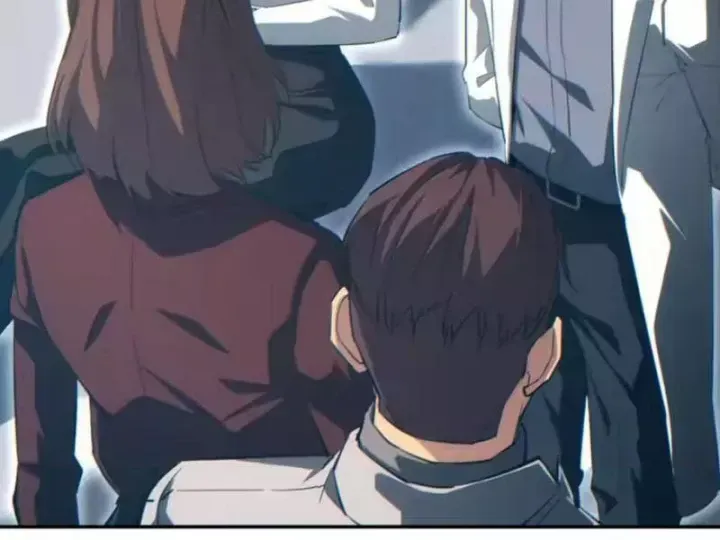 Mạt Thế Trọng Sinh: Ta Quay Gacha Làm Trùm! Chap 86 - Next Chap 85