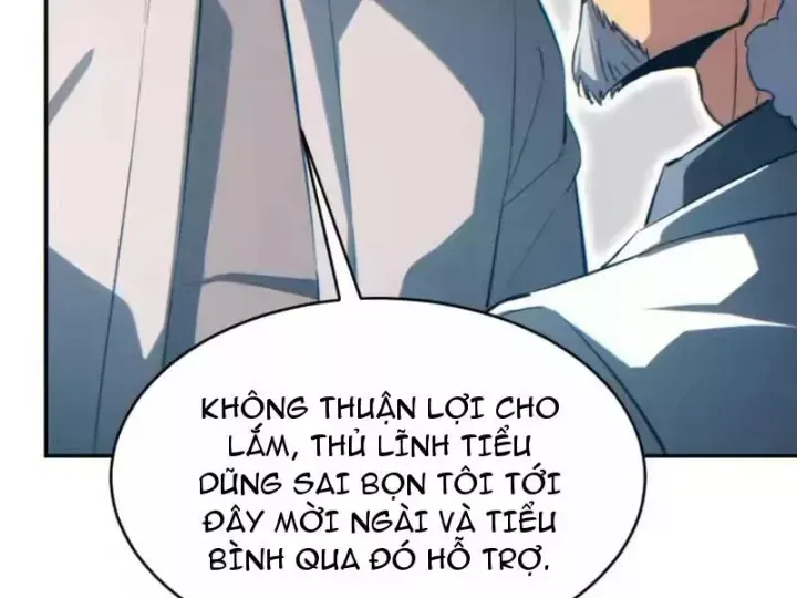 Mạt Thế Trọng Sinh: Ta Quay Gacha Làm Trùm! Chap 86 - Next Chap 85