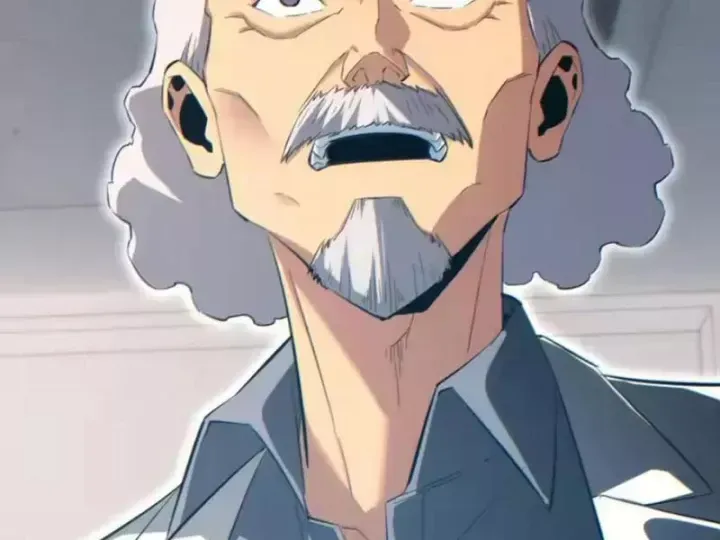 Mạt Thế Trọng Sinh: Ta Quay Gacha Làm Trùm! Chap 86 - Next Chap 85