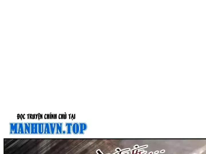 Mạt Thế Trọng Sinh: Ta Quay Gacha Làm Trùm! Chap 86 - Next Chap 85