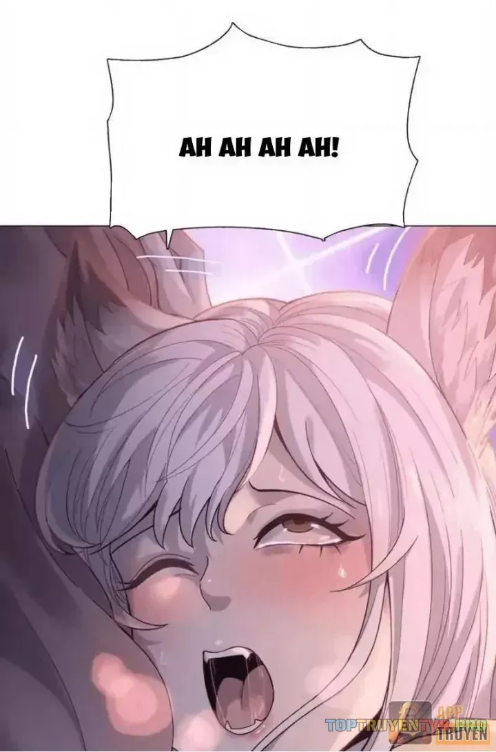 Kẻ Tàn Nhẫn Ngày Tận Thế Bắt Đầu Dự Trữ Hàng Tỷ Tấn Vật Tư Chap 105 - Next Chap 104