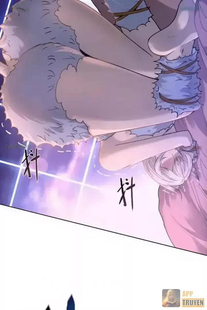 Kẻ Tàn Nhẫn Ngày Tận Thế Bắt Đầu Dự Trữ Hàng Tỷ Tấn Vật Tư Chap 105 - Next Chap 104