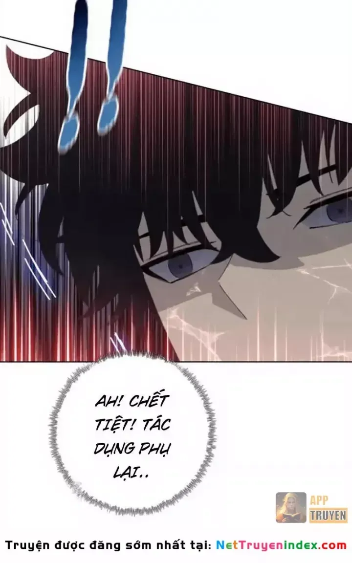 Kẻ Tàn Nhẫn Ngày Tận Thế Bắt Đầu Dự Trữ Hàng Tỷ Tấn Vật Tư Chap 105 - Next Chap 104