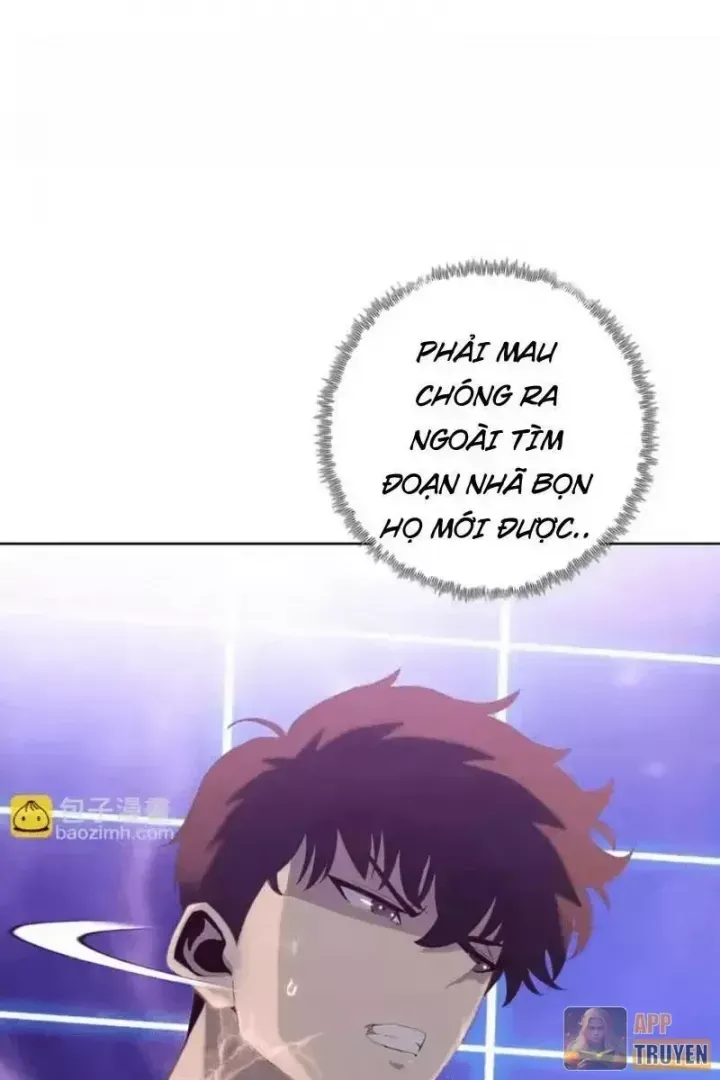 Kẻ Tàn Nhẫn Ngày Tận Thế Bắt Đầu Dự Trữ Hàng Tỷ Tấn Vật Tư Chap 105 - Next Chap 104