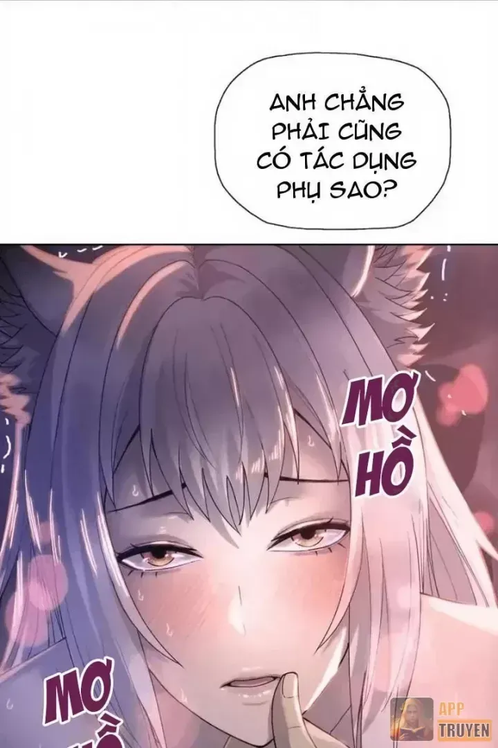 Kẻ Tàn Nhẫn Ngày Tận Thế Bắt Đầu Dự Trữ Hàng Tỷ Tấn Vật Tư Chap 105 - Next Chap 104