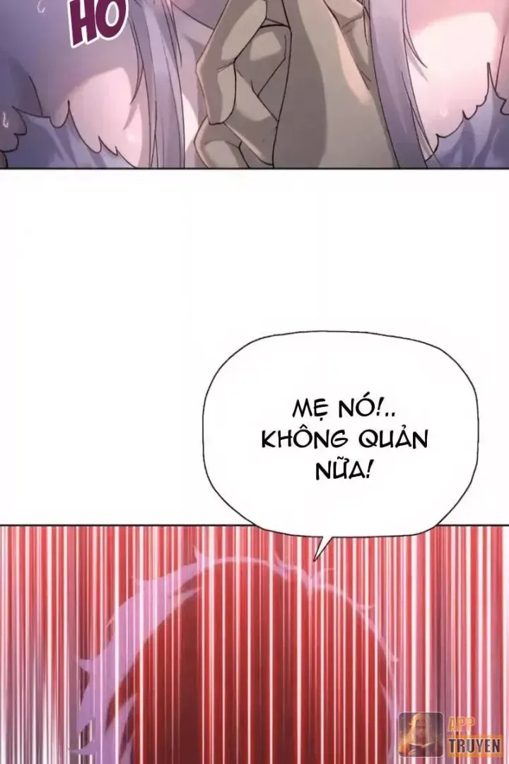 Kẻ Tàn Nhẫn Ngày Tận Thế Bắt Đầu Dự Trữ Hàng Tỷ Tấn Vật Tư Chap 105 - Next Chap 104