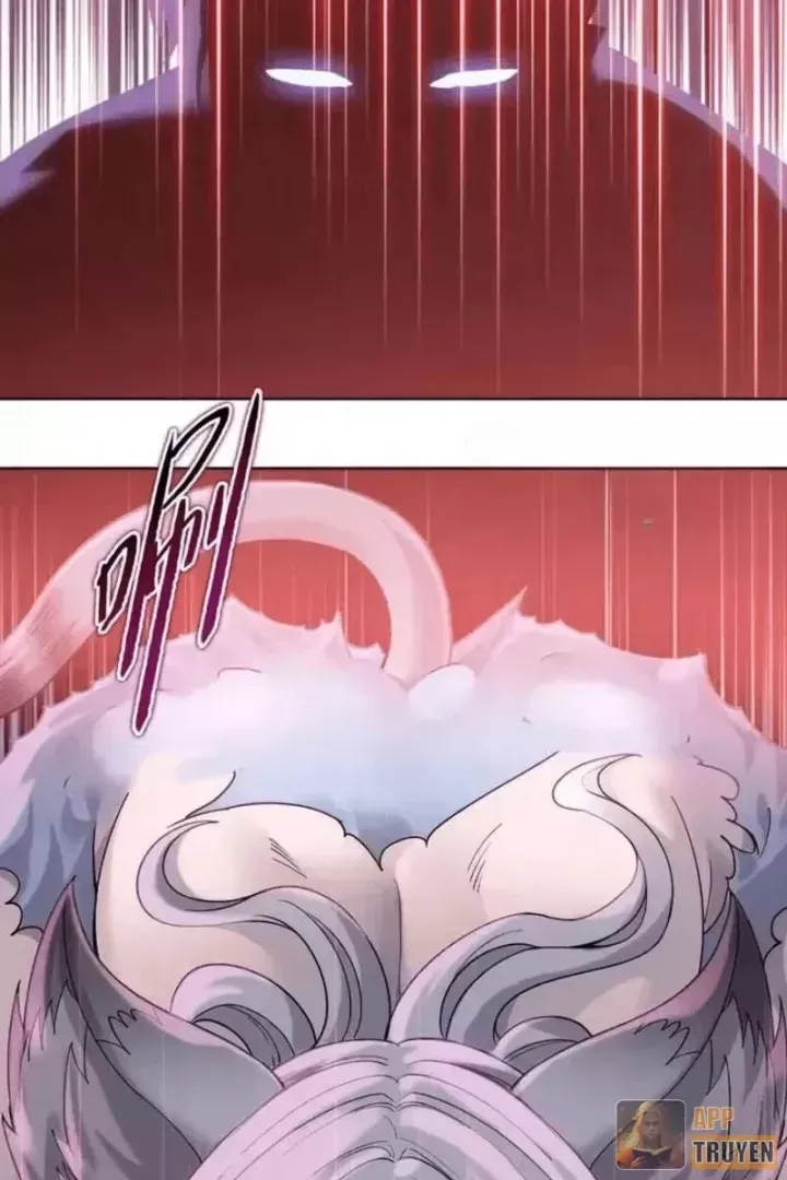 Kẻ Tàn Nhẫn Ngày Tận Thế Bắt Đầu Dự Trữ Hàng Tỷ Tấn Vật Tư Chap 105 - Next Chap 104