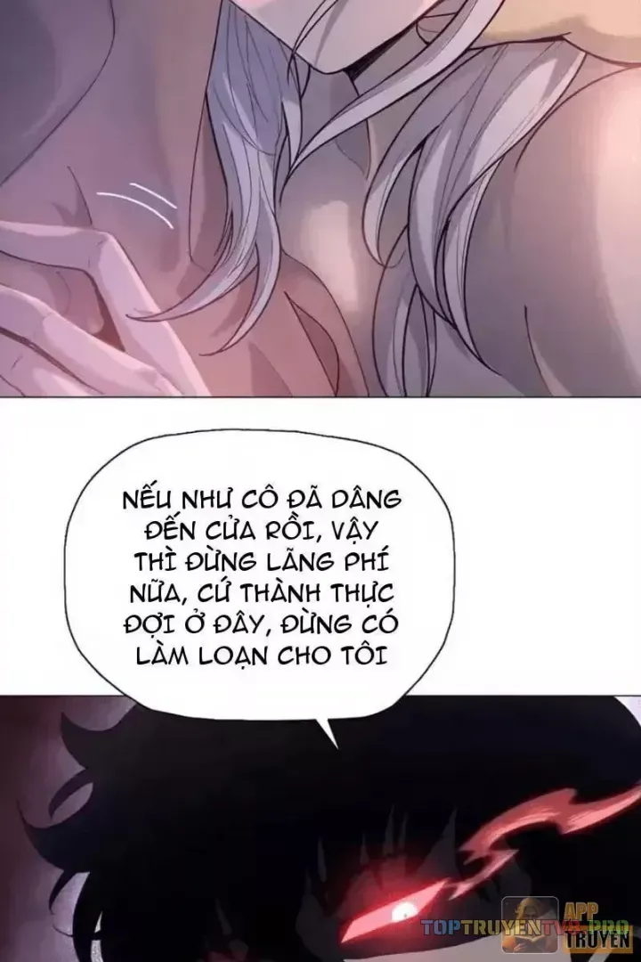 Kẻ Tàn Nhẫn Ngày Tận Thế Bắt Đầu Dự Trữ Hàng Tỷ Tấn Vật Tư Chap 105 - Next Chap 104