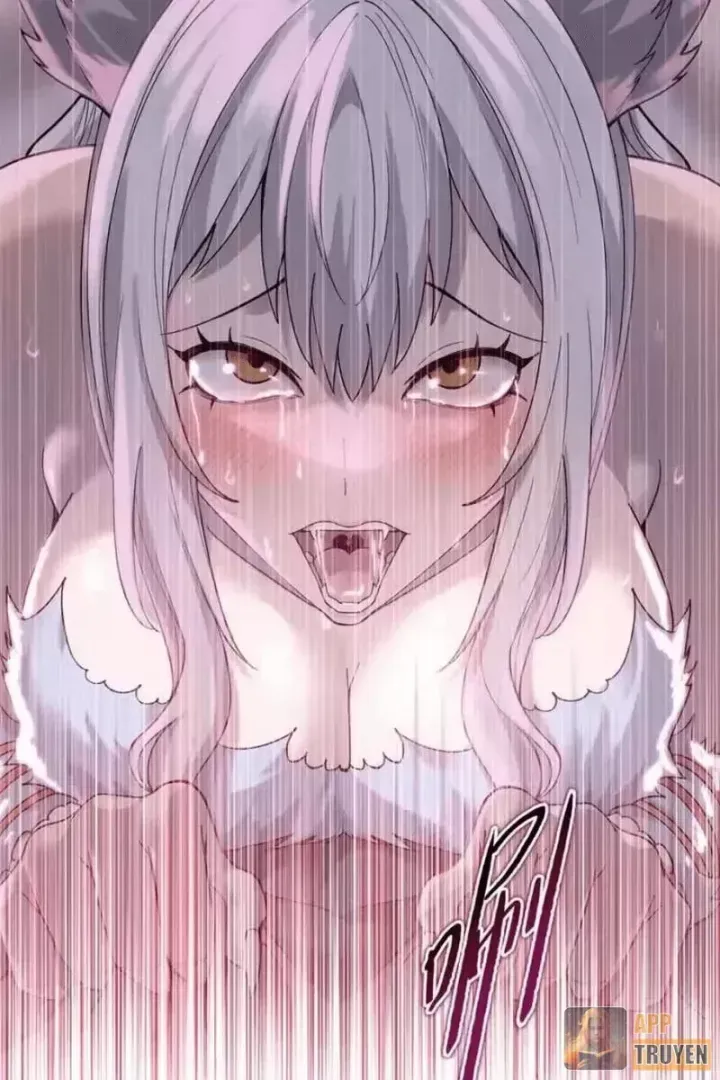 Kẻ Tàn Nhẫn Ngày Tận Thế Bắt Đầu Dự Trữ Hàng Tỷ Tấn Vật Tư Chap 105 - Next Chap 104