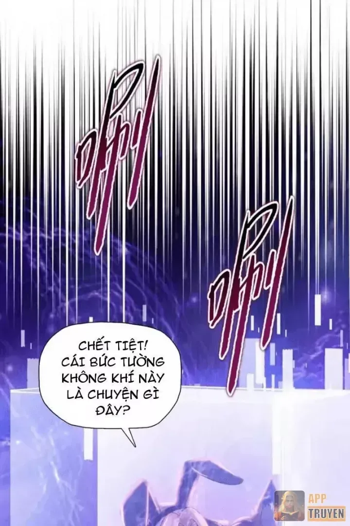 Kẻ Tàn Nhẫn Ngày Tận Thế Bắt Đầu Dự Trữ Hàng Tỷ Tấn Vật Tư Chap 105 - Next Chap 104