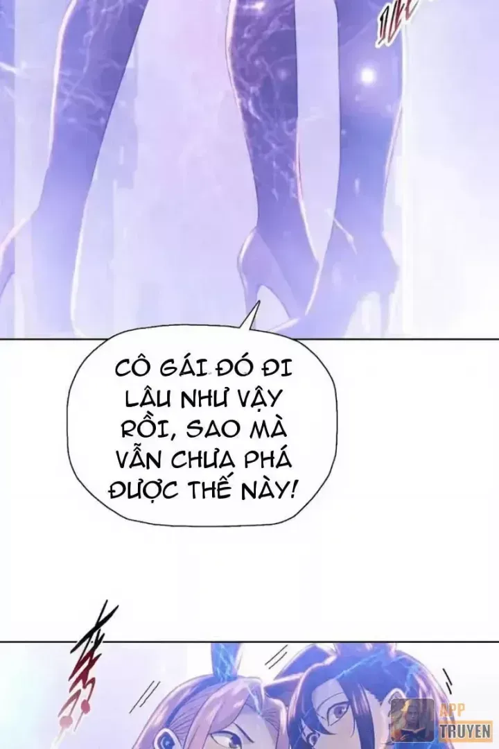 Kẻ Tàn Nhẫn Ngày Tận Thế Bắt Đầu Dự Trữ Hàng Tỷ Tấn Vật Tư Chap 105 - Next Chap 104