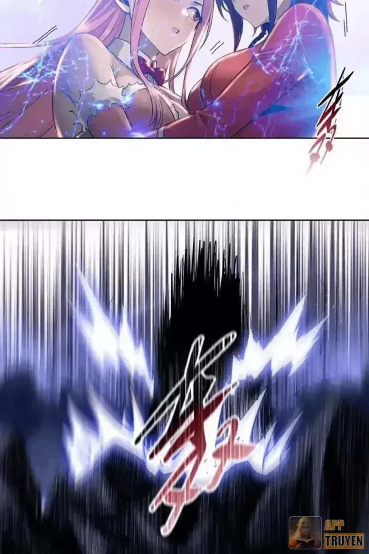 Kẻ Tàn Nhẫn Ngày Tận Thế Bắt Đầu Dự Trữ Hàng Tỷ Tấn Vật Tư Chap 105 - Next Chap 104