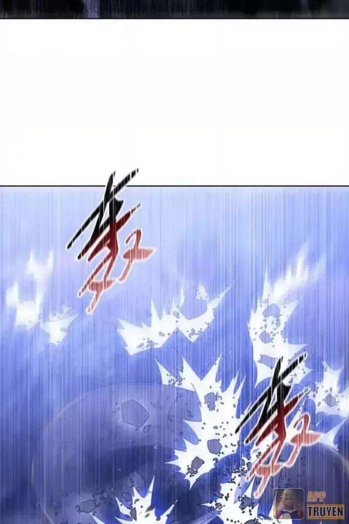 Kẻ Tàn Nhẫn Ngày Tận Thế Bắt Đầu Dự Trữ Hàng Tỷ Tấn Vật Tư Chap 105 - Next Chap 104