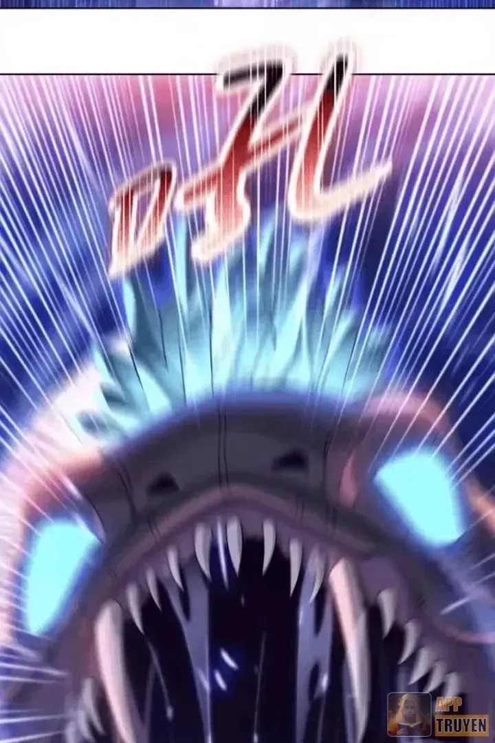 Kẻ Tàn Nhẫn Ngày Tận Thế Bắt Đầu Dự Trữ Hàng Tỷ Tấn Vật Tư Chap 105 - Next Chap 104