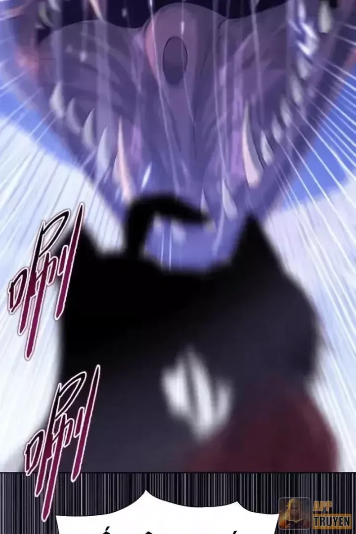 Kẻ Tàn Nhẫn Ngày Tận Thế Bắt Đầu Dự Trữ Hàng Tỷ Tấn Vật Tư Chap 105 - Next Chap 104