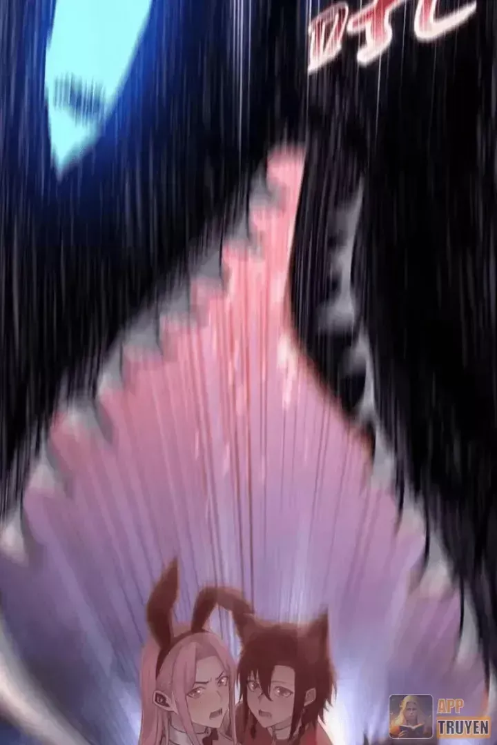 Kẻ Tàn Nhẫn Ngày Tận Thế Bắt Đầu Dự Trữ Hàng Tỷ Tấn Vật Tư Chap 105 - Next Chap 104