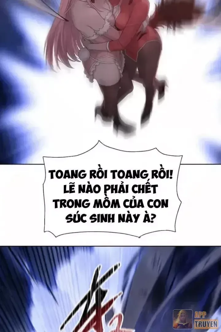 Kẻ Tàn Nhẫn Ngày Tận Thế Bắt Đầu Dự Trữ Hàng Tỷ Tấn Vật Tư Chap 105 - Next Chap 104