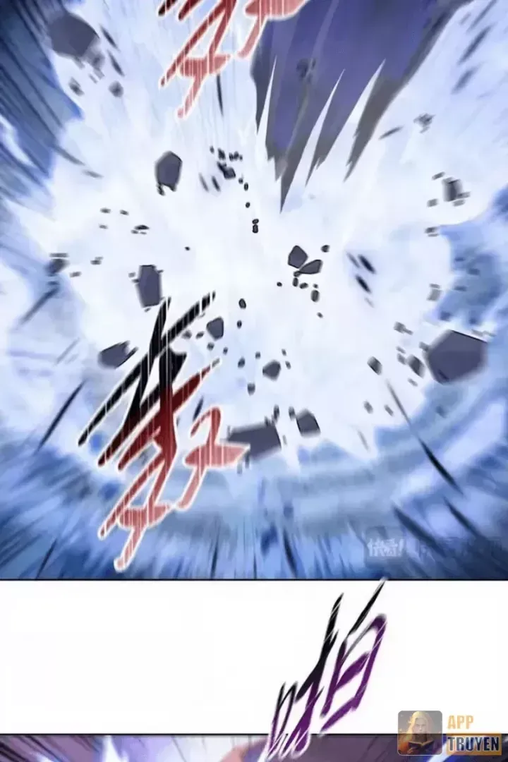 Kẻ Tàn Nhẫn Ngày Tận Thế Bắt Đầu Dự Trữ Hàng Tỷ Tấn Vật Tư Chap 105 - Next Chap 104