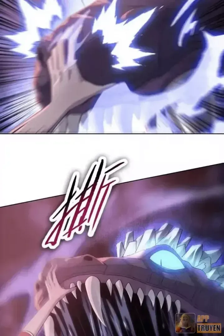 Kẻ Tàn Nhẫn Ngày Tận Thế Bắt Đầu Dự Trữ Hàng Tỷ Tấn Vật Tư Chap 105 - Next Chap 104