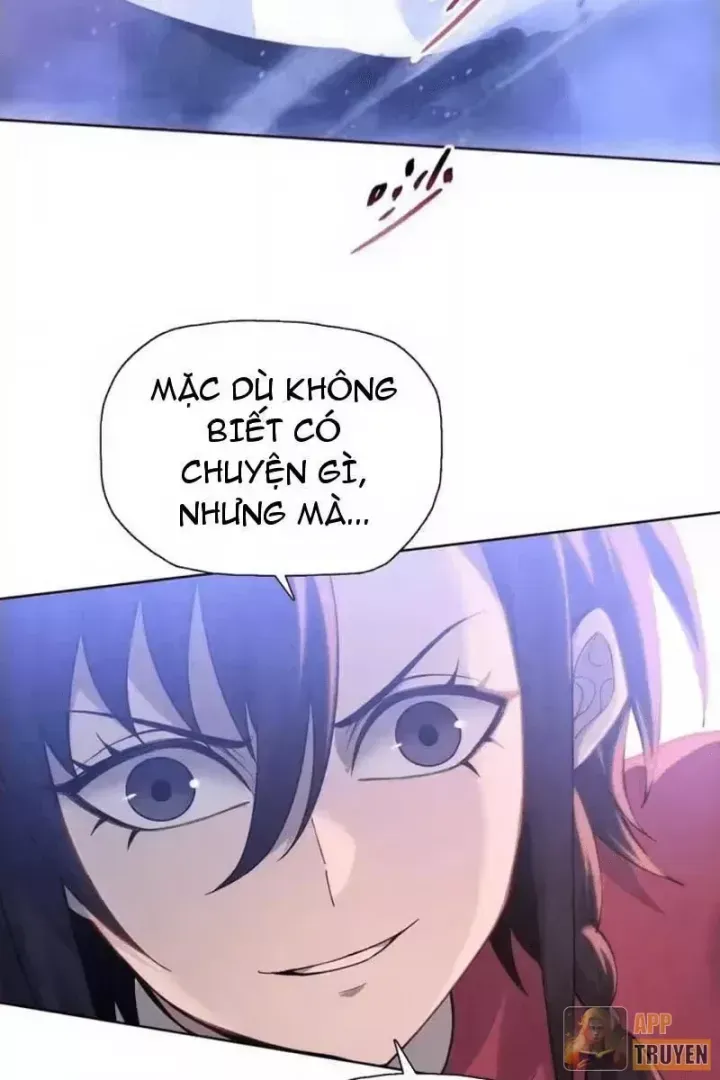 Kẻ Tàn Nhẫn Ngày Tận Thế Bắt Đầu Dự Trữ Hàng Tỷ Tấn Vật Tư Chap 105 - Next Chap 104