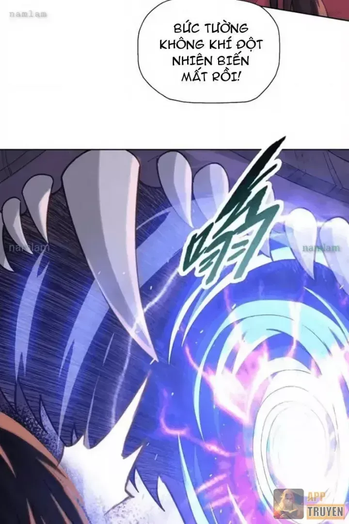 Kẻ Tàn Nhẫn Ngày Tận Thế Bắt Đầu Dự Trữ Hàng Tỷ Tấn Vật Tư Chap 105 - Next Chap 104