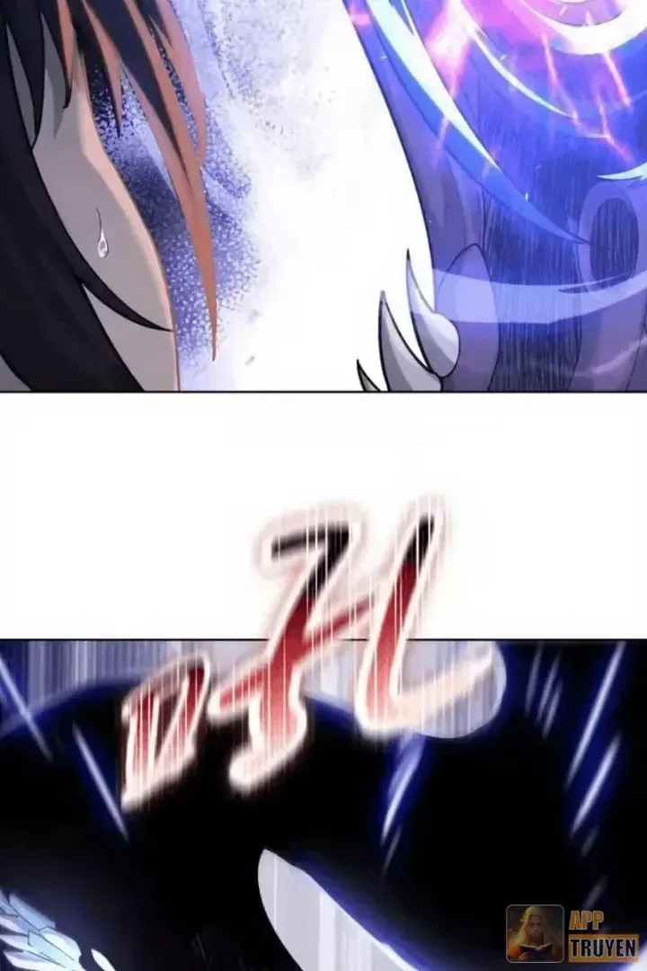 Kẻ Tàn Nhẫn Ngày Tận Thế Bắt Đầu Dự Trữ Hàng Tỷ Tấn Vật Tư Chap 105 - Next Chap 104