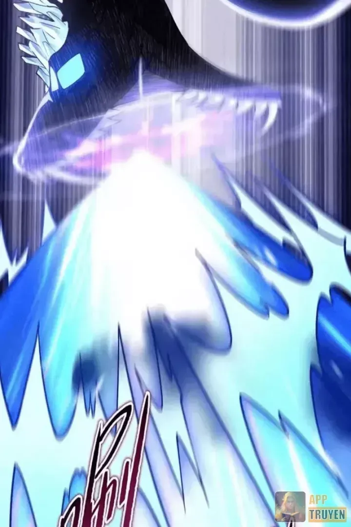 Kẻ Tàn Nhẫn Ngày Tận Thế Bắt Đầu Dự Trữ Hàng Tỷ Tấn Vật Tư Chap 105 - Next Chap 104