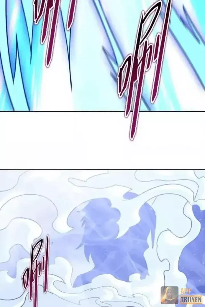 Kẻ Tàn Nhẫn Ngày Tận Thế Bắt Đầu Dự Trữ Hàng Tỷ Tấn Vật Tư Chap 105 - Next Chap 104