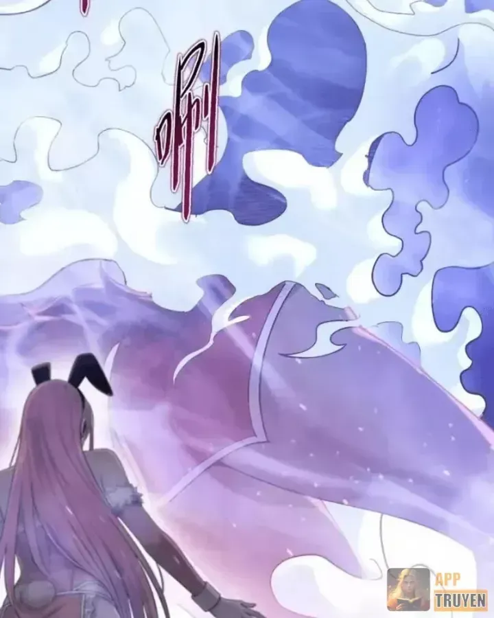 Kẻ Tàn Nhẫn Ngày Tận Thế Bắt Đầu Dự Trữ Hàng Tỷ Tấn Vật Tư Chap 105 - Next Chap 104