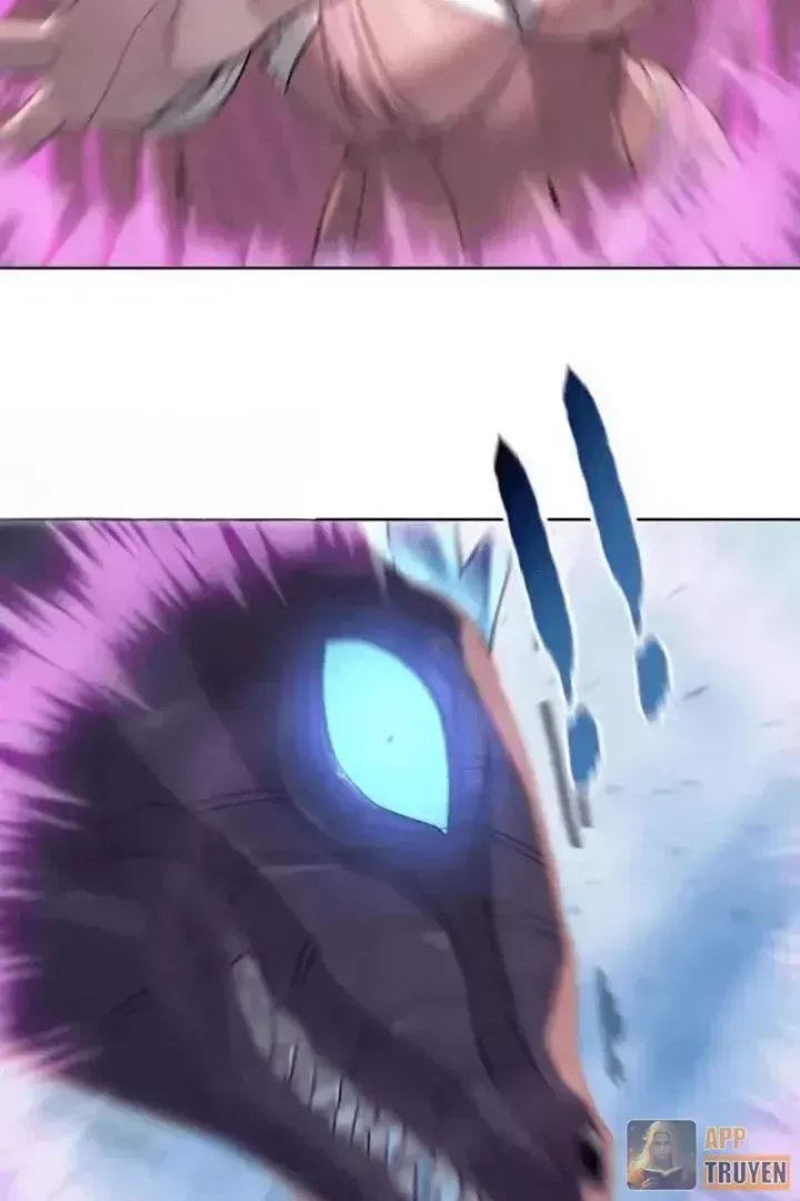 Kẻ Tàn Nhẫn Ngày Tận Thế Bắt Đầu Dự Trữ Hàng Tỷ Tấn Vật Tư Chap 105 - Next Chap 104