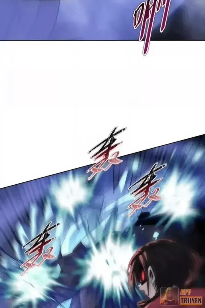 Kẻ Tàn Nhẫn Ngày Tận Thế Bắt Đầu Dự Trữ Hàng Tỷ Tấn Vật Tư Chap 105 - Next Chap 104