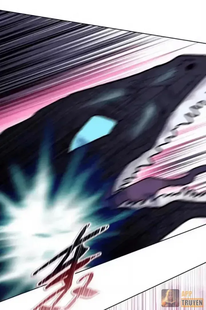 Kẻ Tàn Nhẫn Ngày Tận Thế Bắt Đầu Dự Trữ Hàng Tỷ Tấn Vật Tư Chap 105 - Next Chap 104