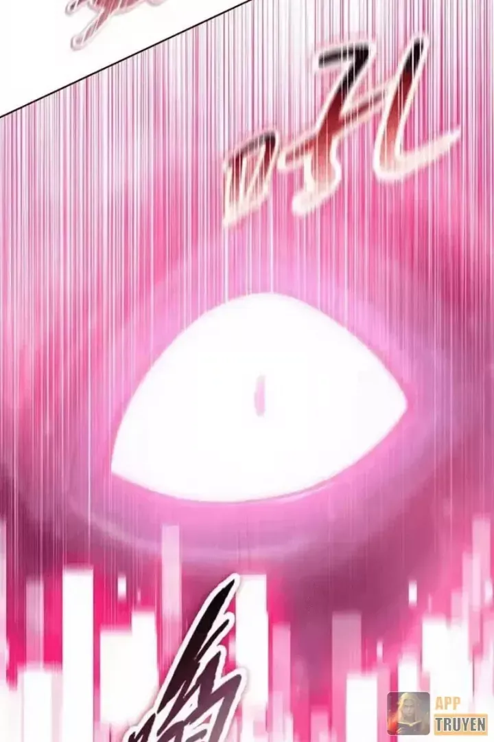 Kẻ Tàn Nhẫn Ngày Tận Thế Bắt Đầu Dự Trữ Hàng Tỷ Tấn Vật Tư Chap 105 - Next Chap 104