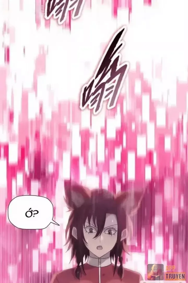 Kẻ Tàn Nhẫn Ngày Tận Thế Bắt Đầu Dự Trữ Hàng Tỷ Tấn Vật Tư Chap 105 - Next Chap 104