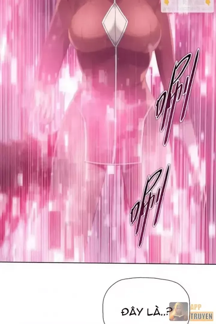 Kẻ Tàn Nhẫn Ngày Tận Thế Bắt Đầu Dự Trữ Hàng Tỷ Tấn Vật Tư Chap 105 - Next Chap 104