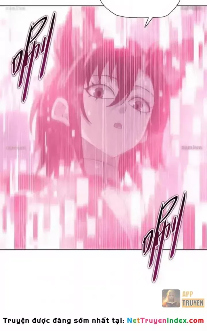 Kẻ Tàn Nhẫn Ngày Tận Thế Bắt Đầu Dự Trữ Hàng Tỷ Tấn Vật Tư Chap 105 - Next Chap 104